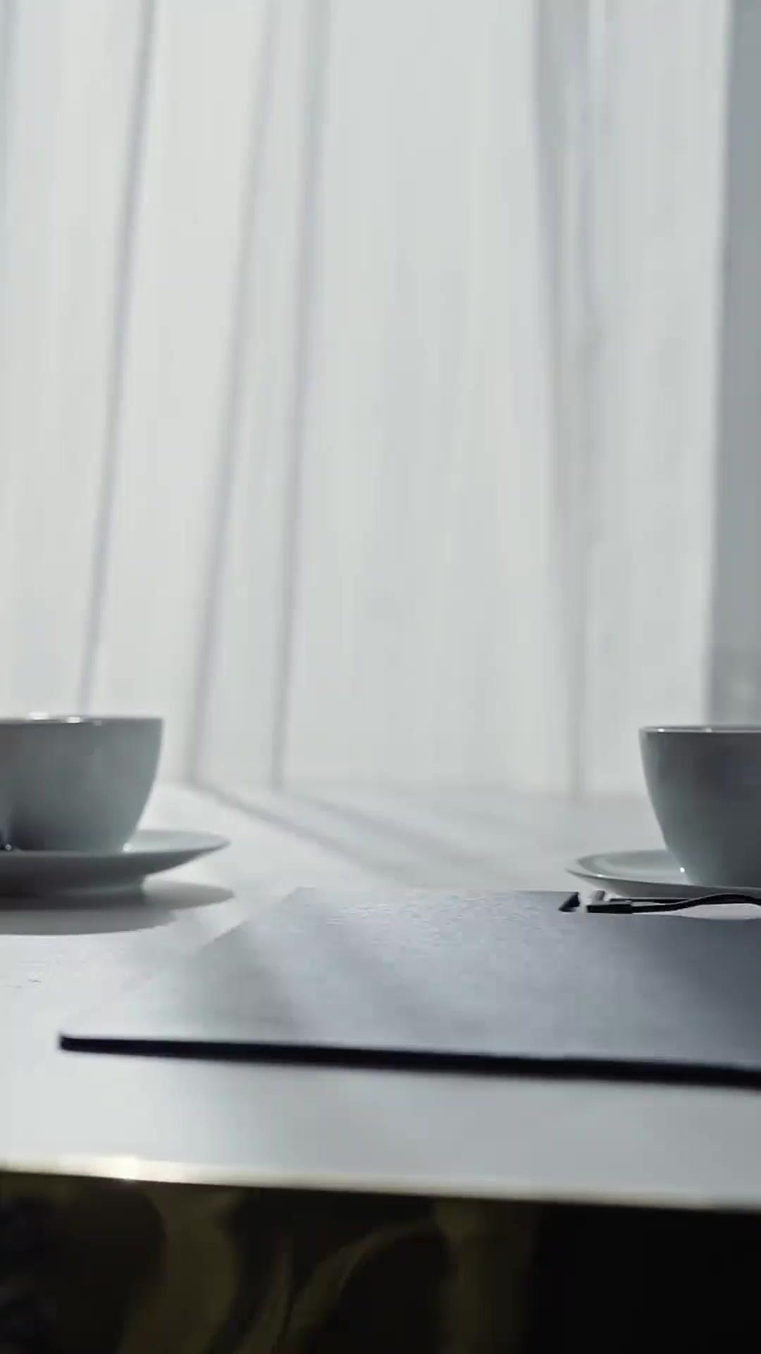 (Doblado)Cuando el amor disparó hacia atrás