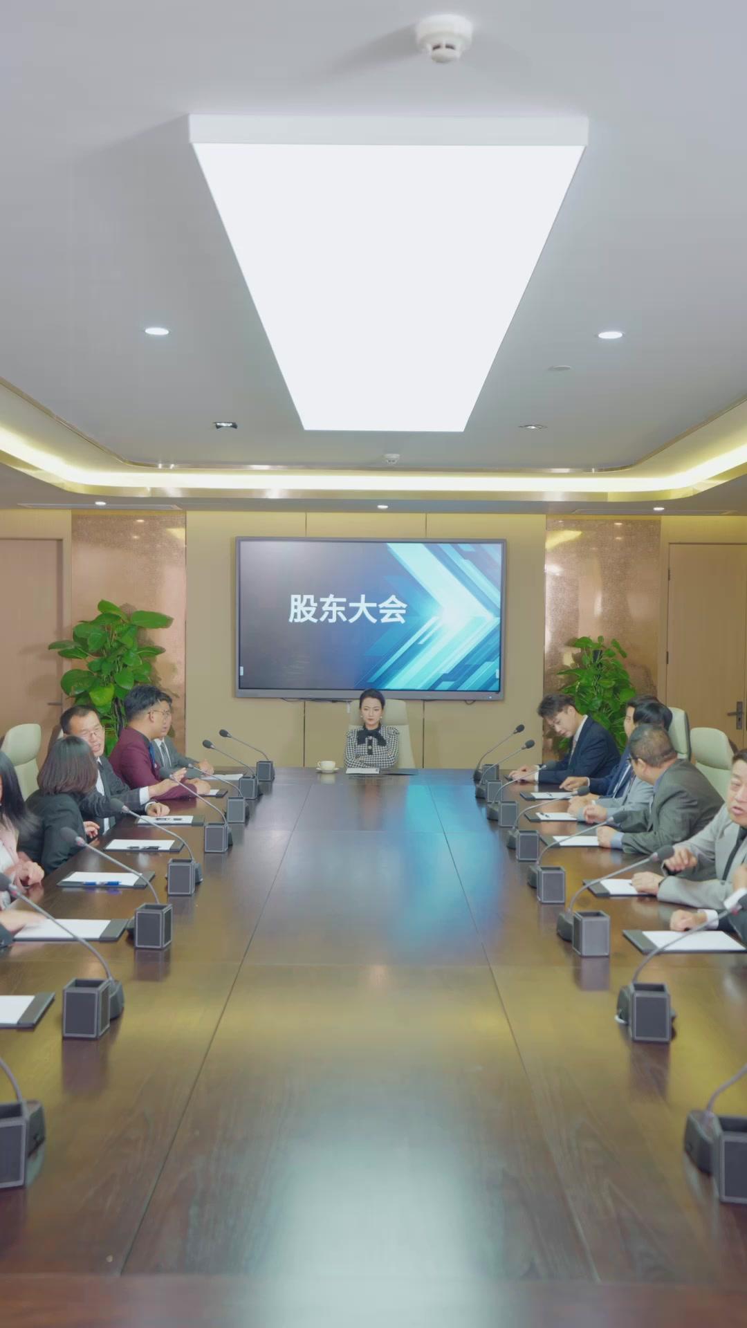 Il Prezzo del Rimpianto