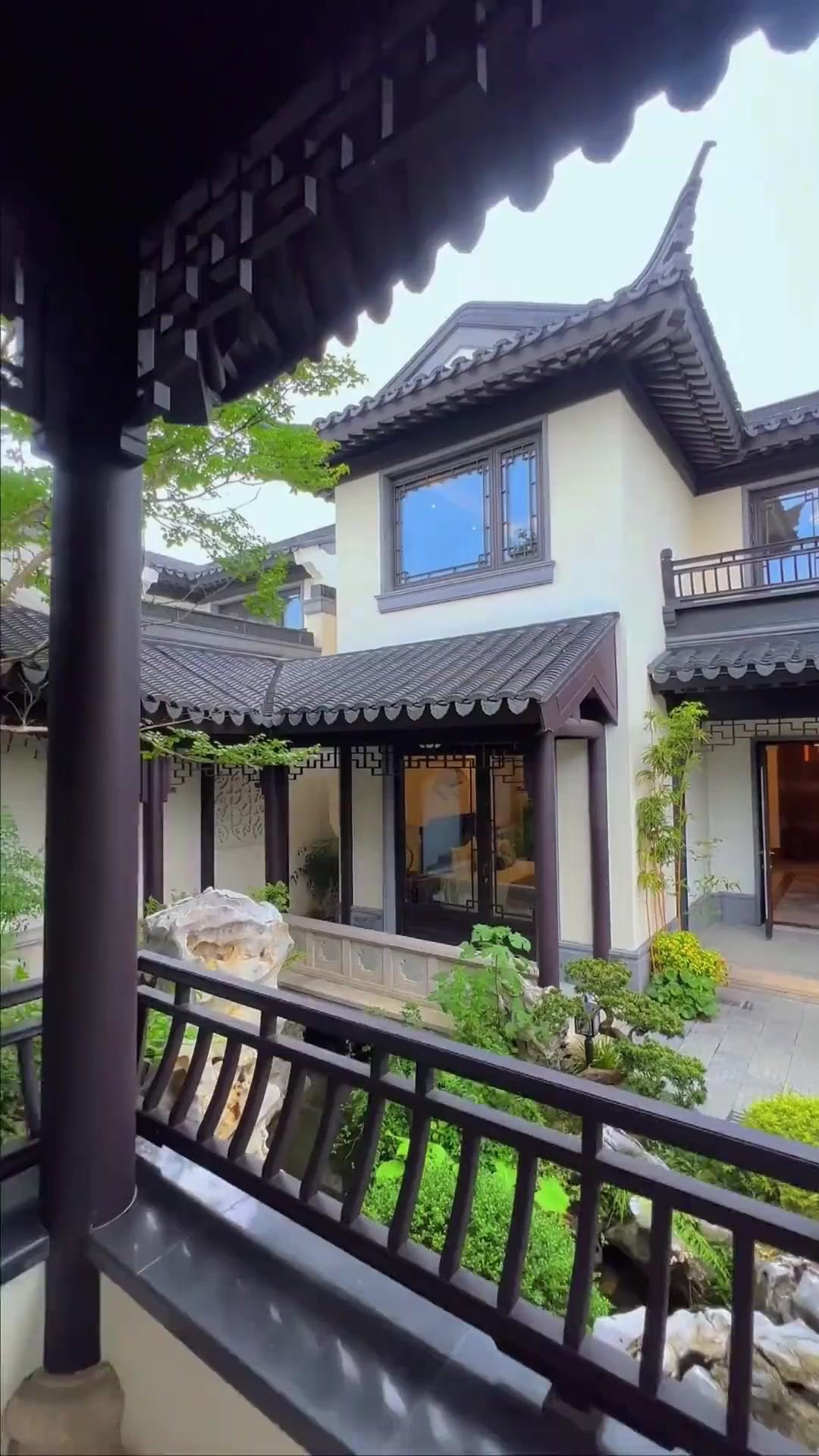 Padre, tu arrepentimiento llega tarde