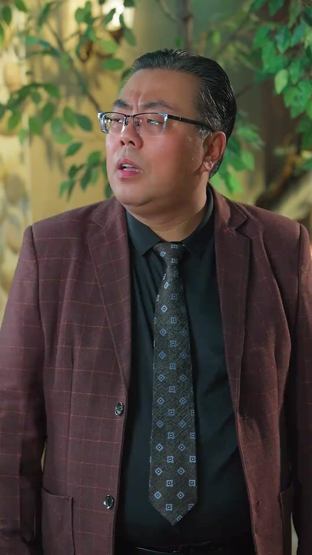 LA VIEILLE DAME À NE PAS VEXER