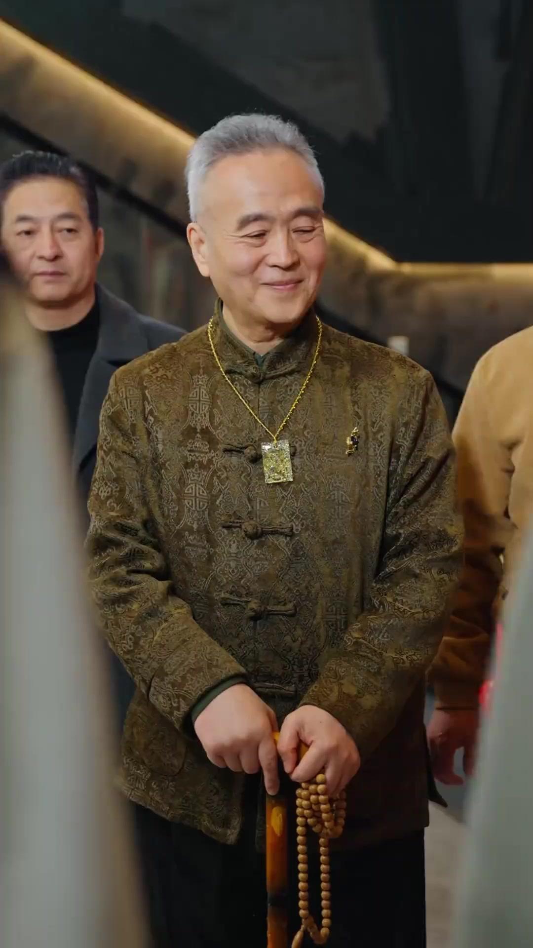 satu pukulan menentukan segalanya