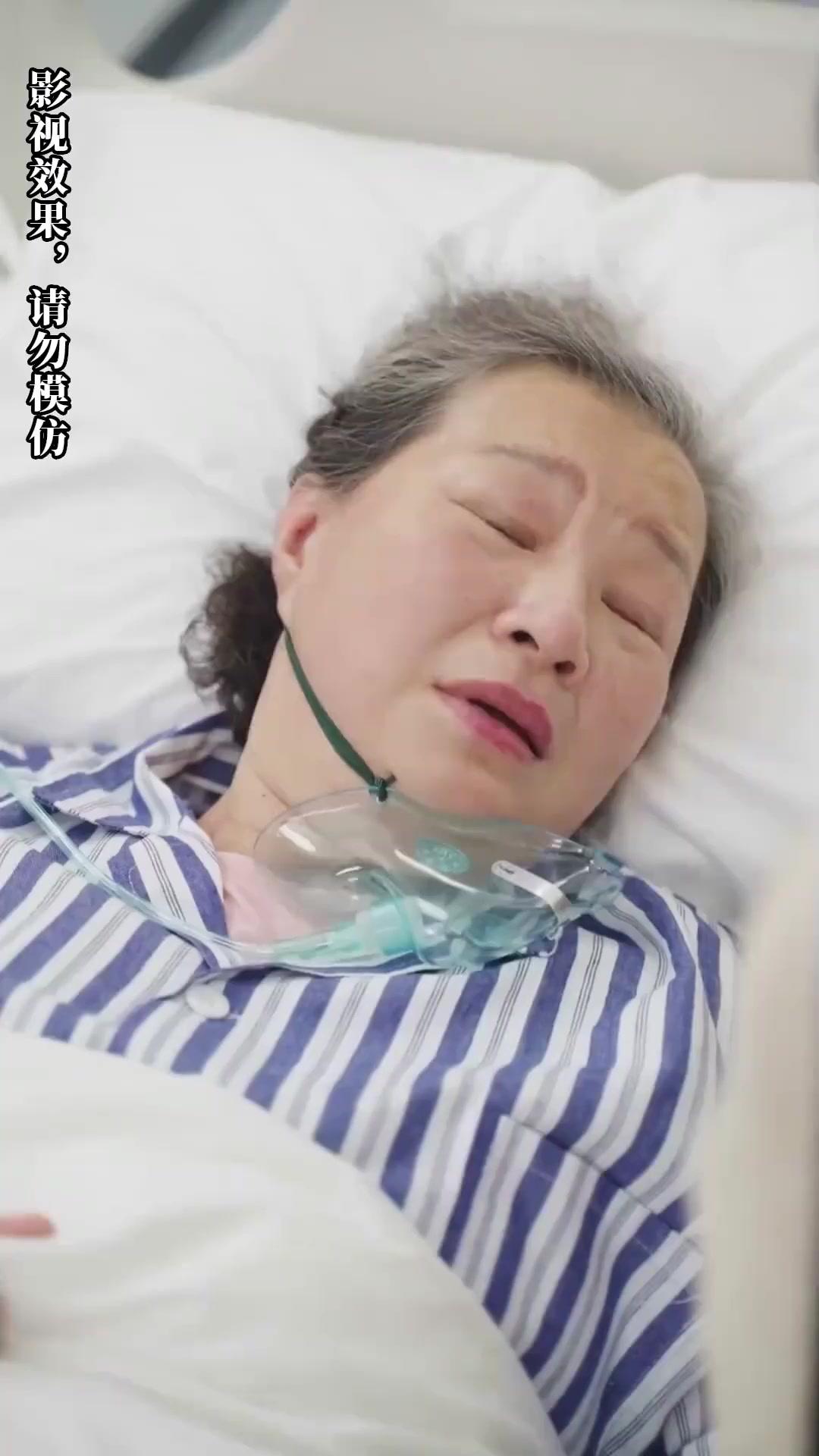 Anak Kembar Mantan Suami