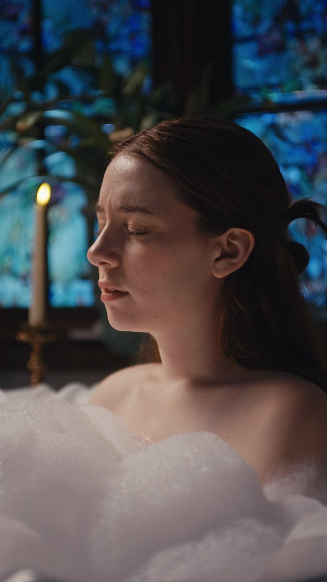 ALPHA, CE N’ÉTAIT PAS LA VRAIE