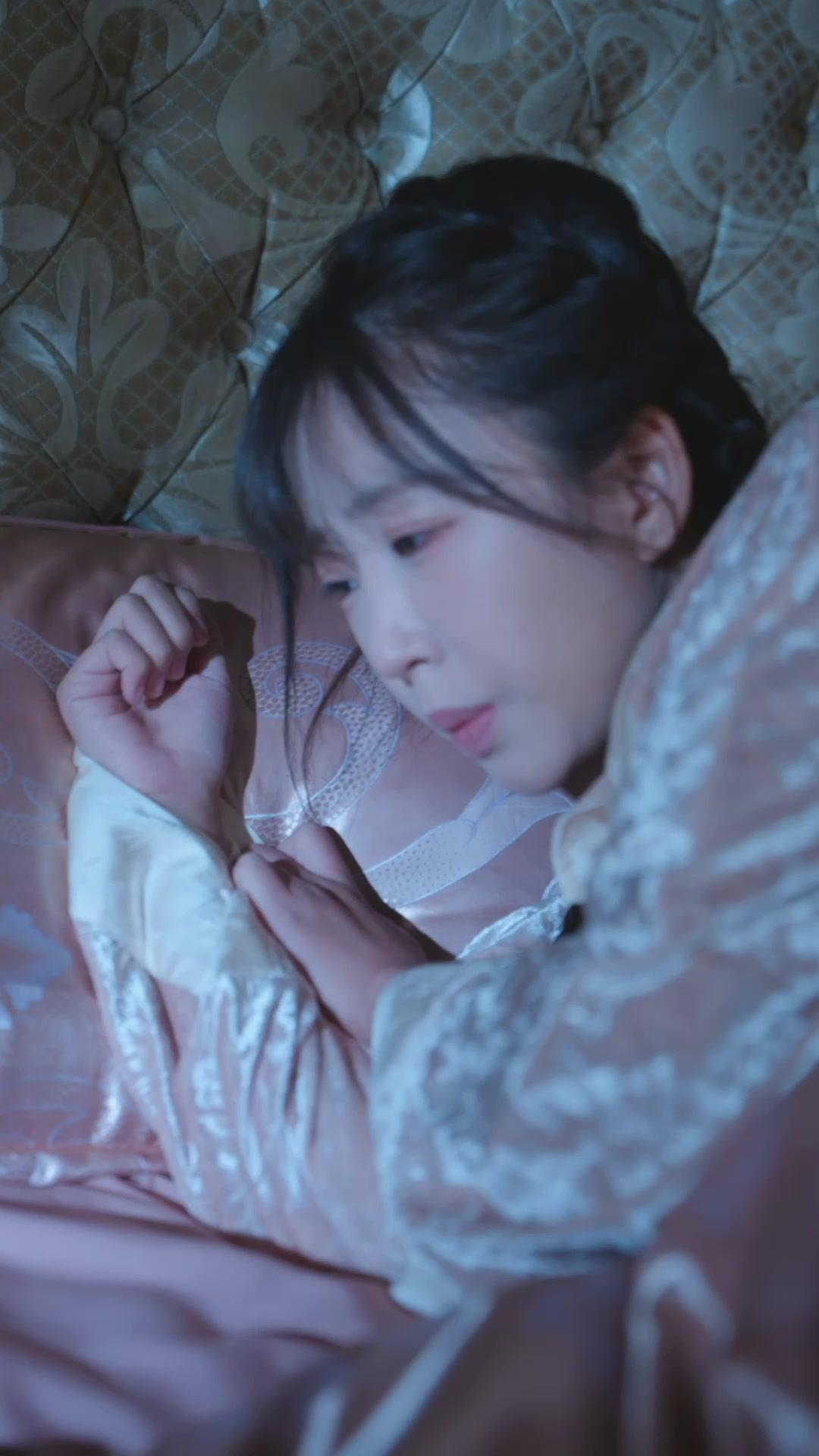 Kejutan Cinta Dengan CEO