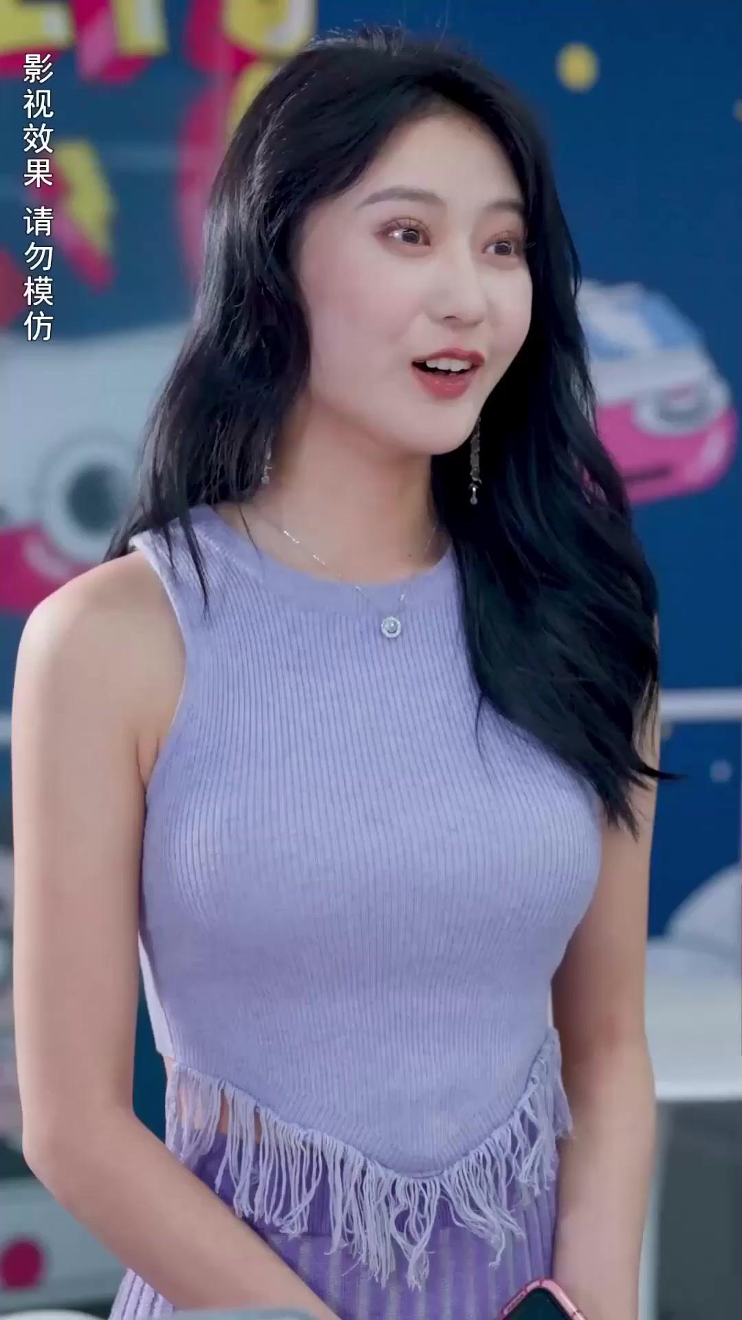 Tunangan Dicuri, Malah Dinikahi Sultan