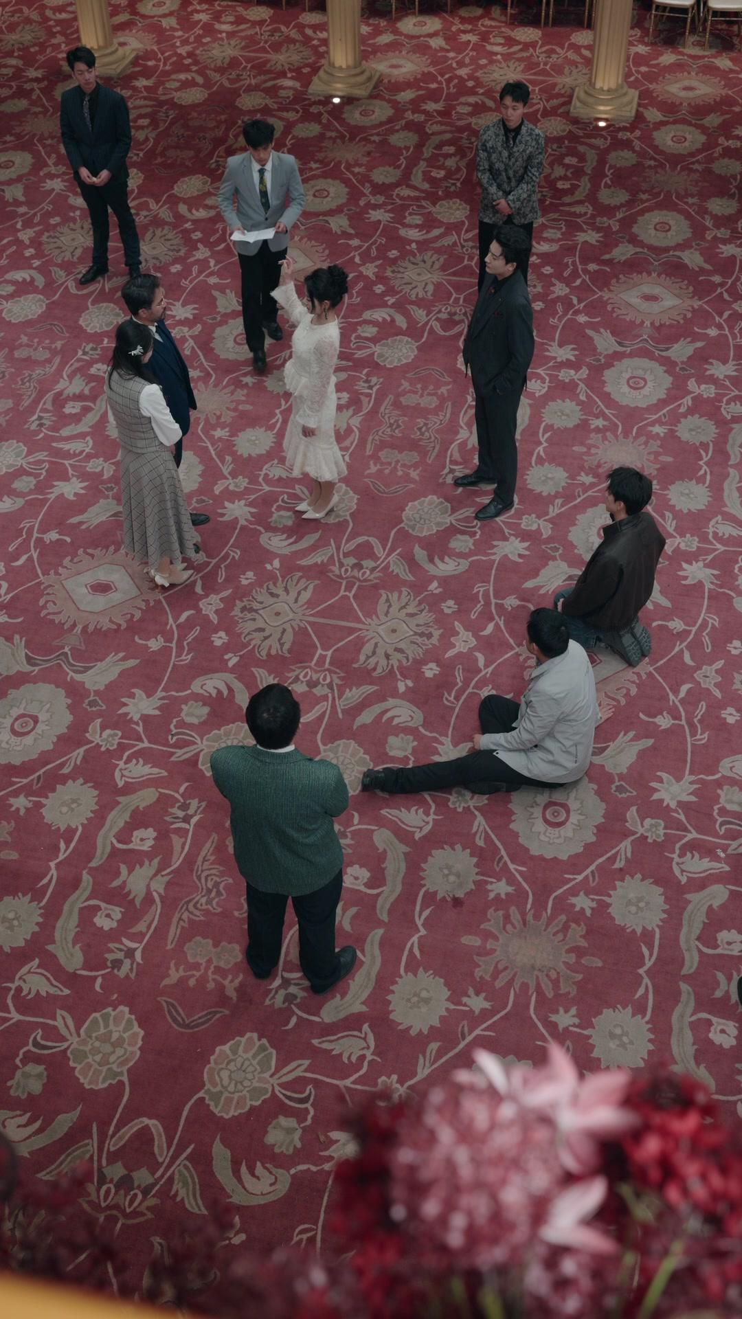 Come Back With a Street King