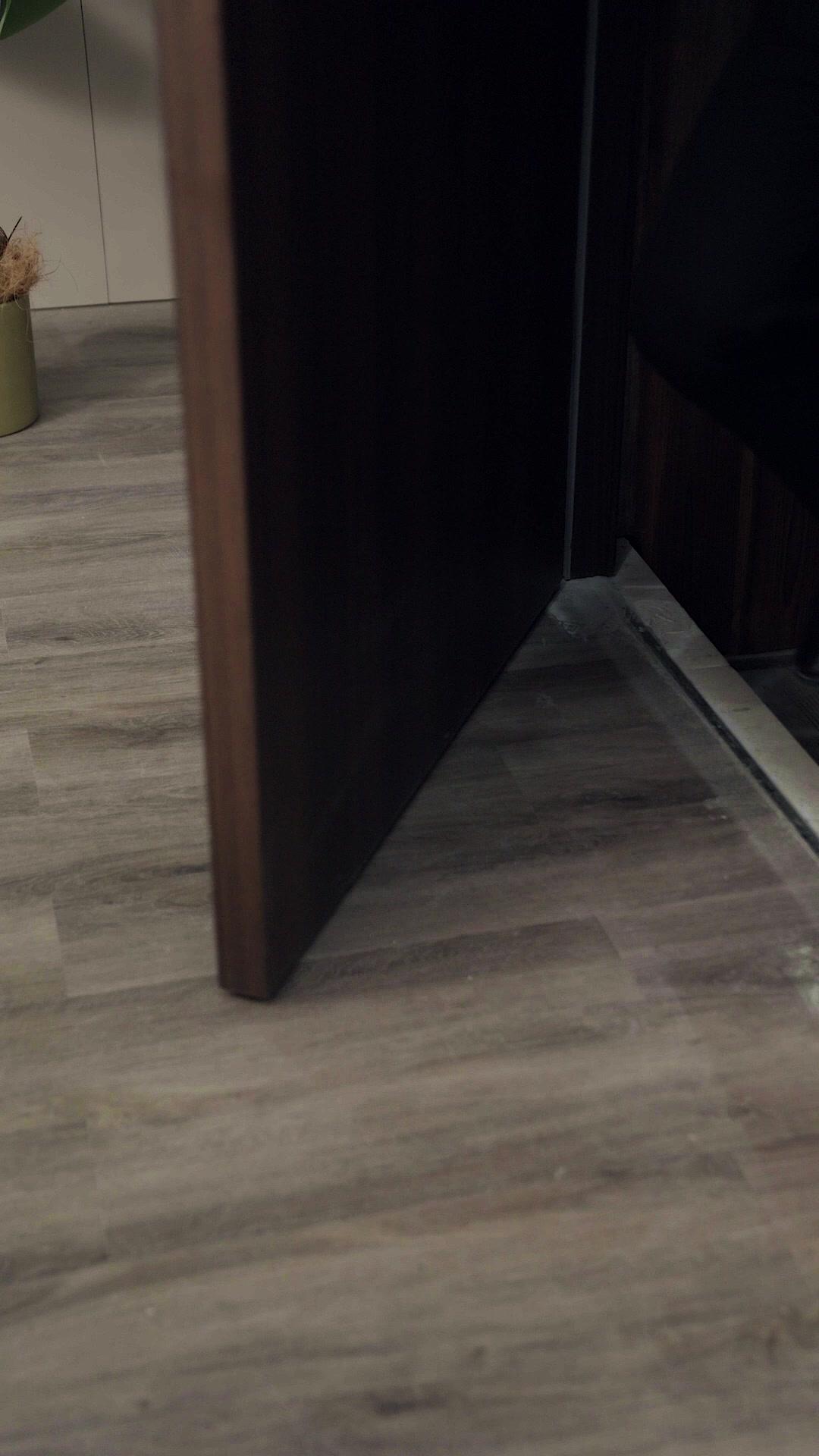 The Billionaire’s Missing Bride