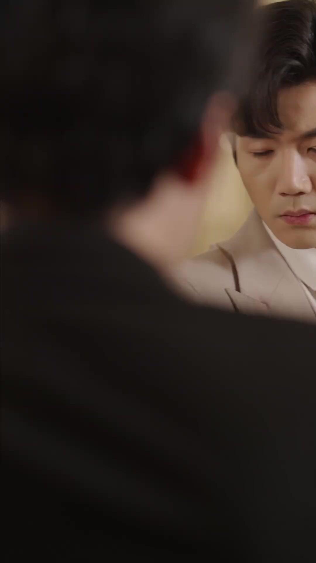 Sen Benim Aşkımsın