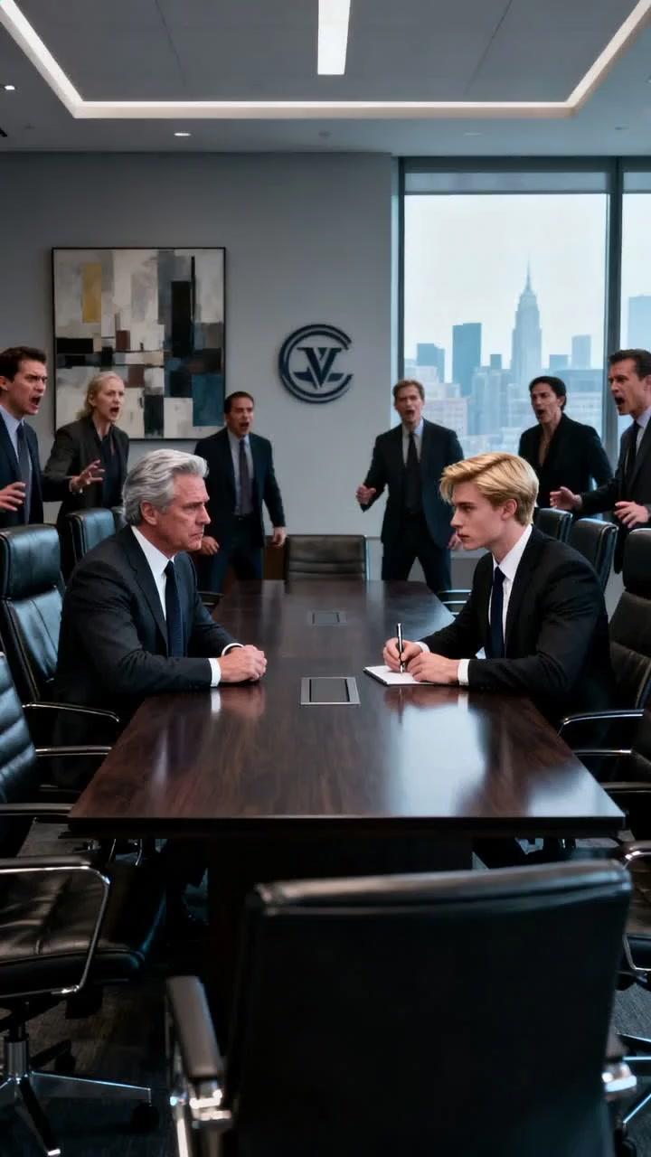 แหวนบอกลา