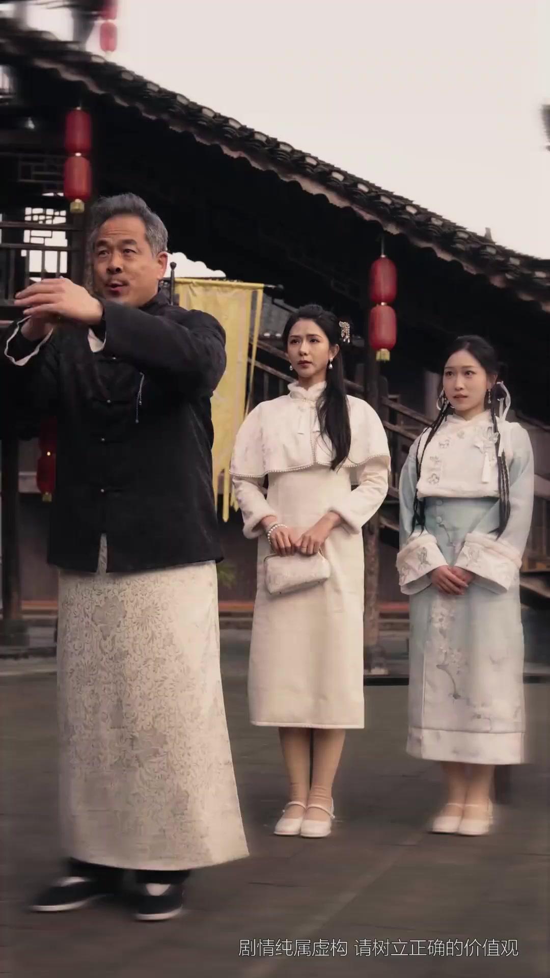 Aku Pemuda Tak Berguna