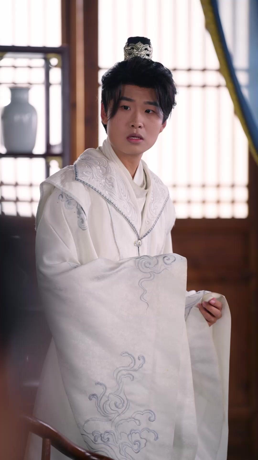 Üç Ustanın Mirası