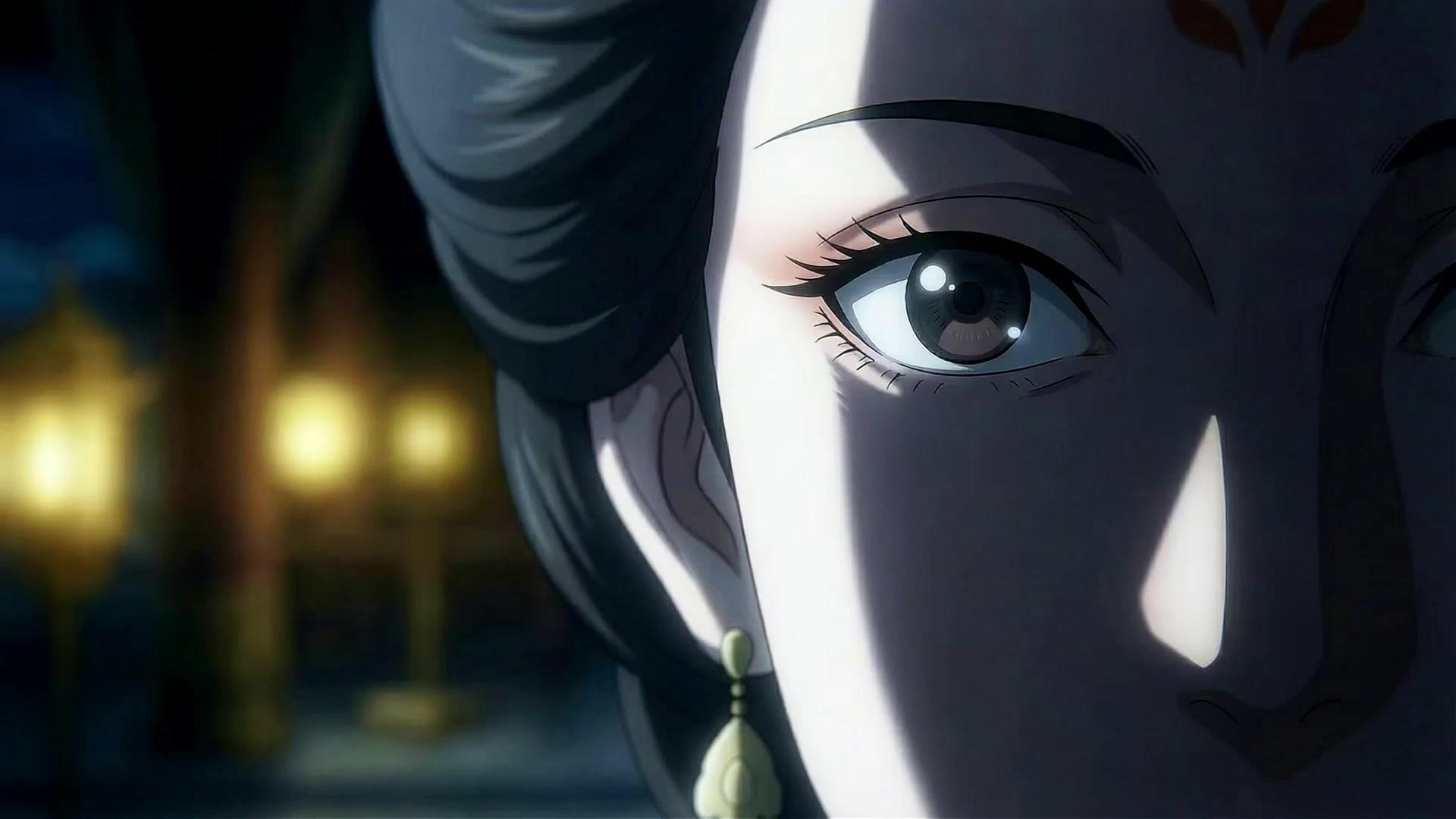 Ngọc Đế Là Cha Ta