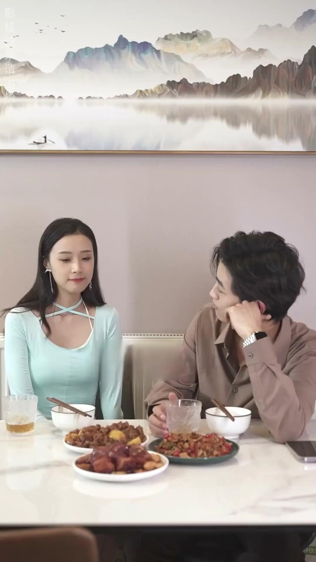 Suami Gembelku Ternyata CEO