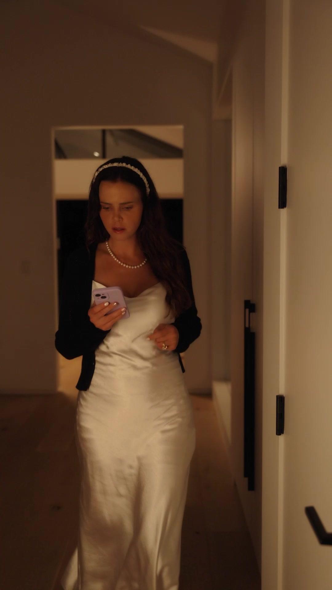 Tras 99 corazones rotos