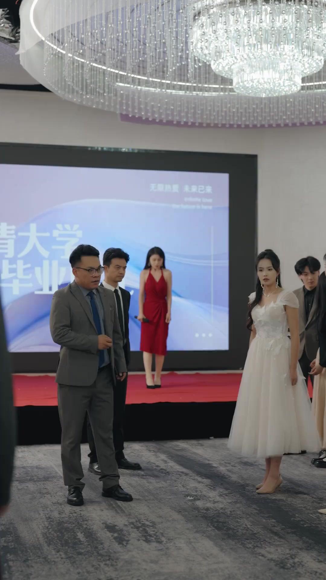 Cinta Buta Berujung Bara