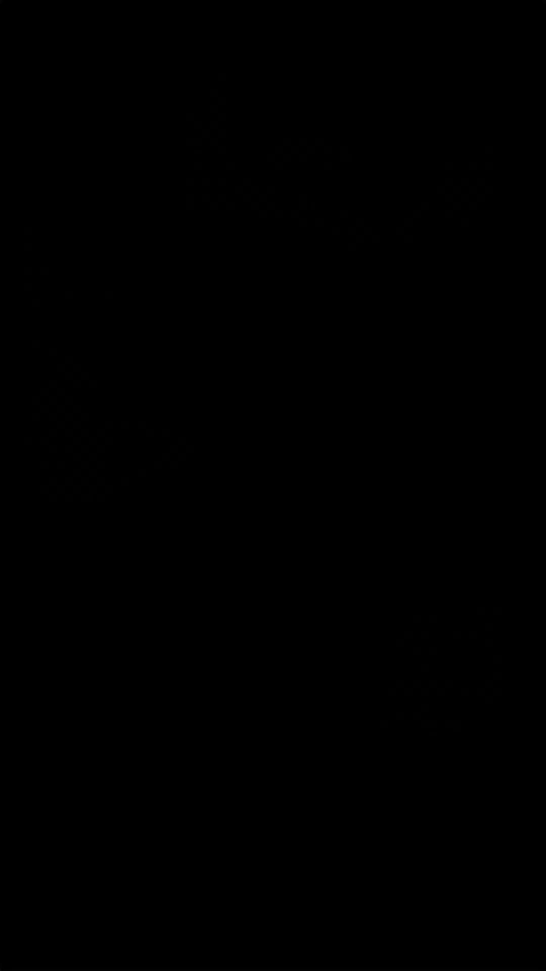 （더빙）문밖의 남편