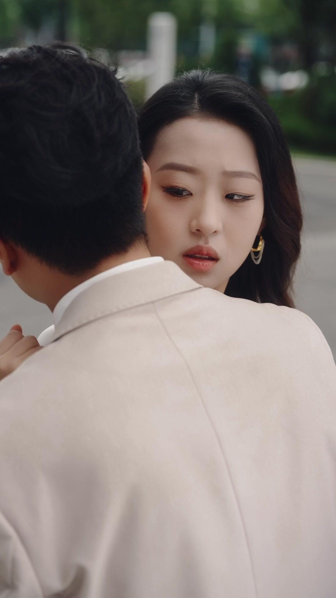 Seragam Perang di Balik Apron