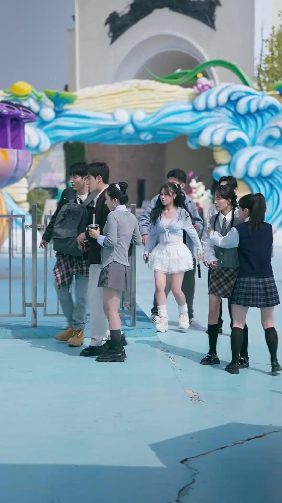 正夢～私は事故と事件を見た～