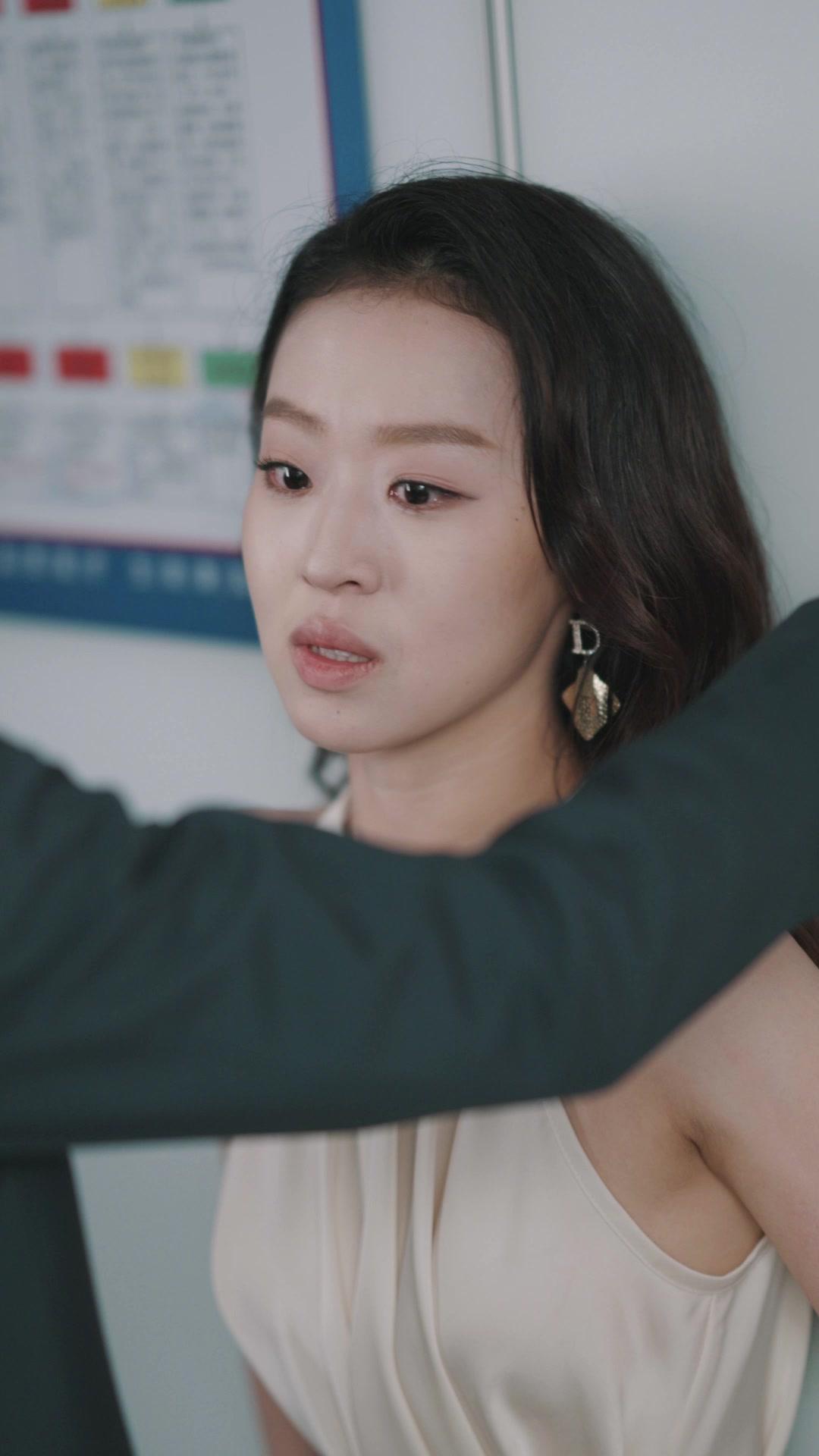 전 남편과의 재만남