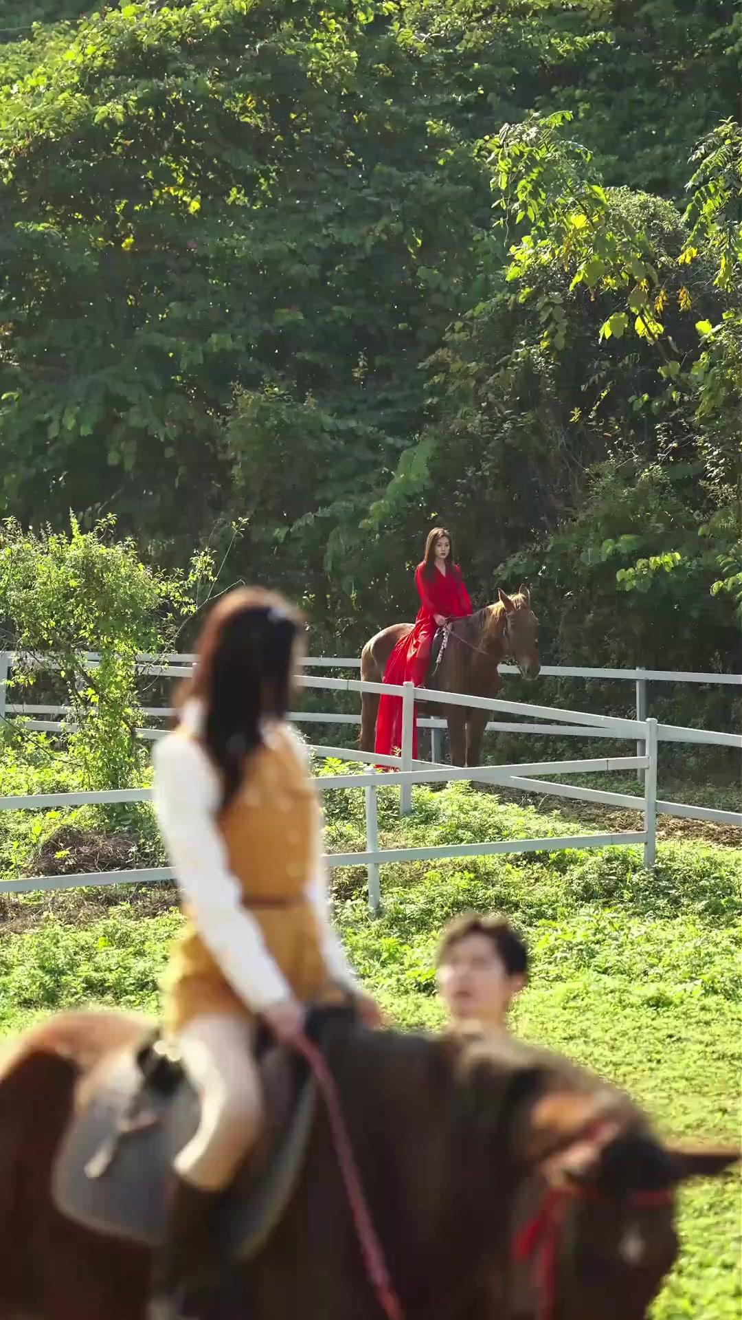 Cuando la noche tiembla