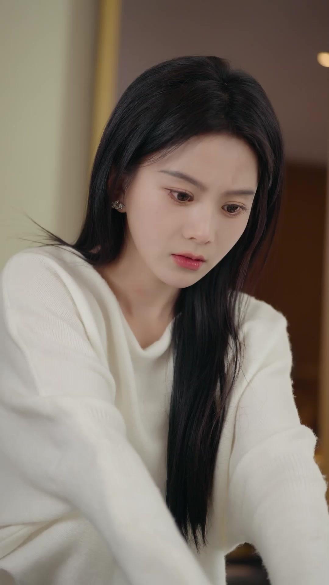 (더빙) 사랑은 하지 말았어야 했다