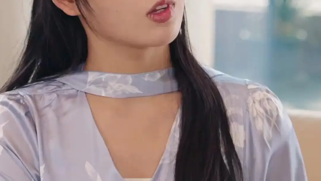 Love Slave: When the Pawn Becomes the Queen