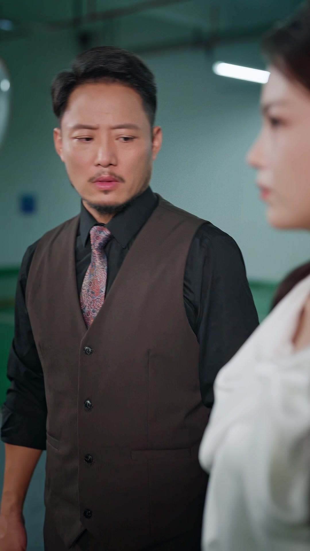 ขับใจสู่ทางใหม่