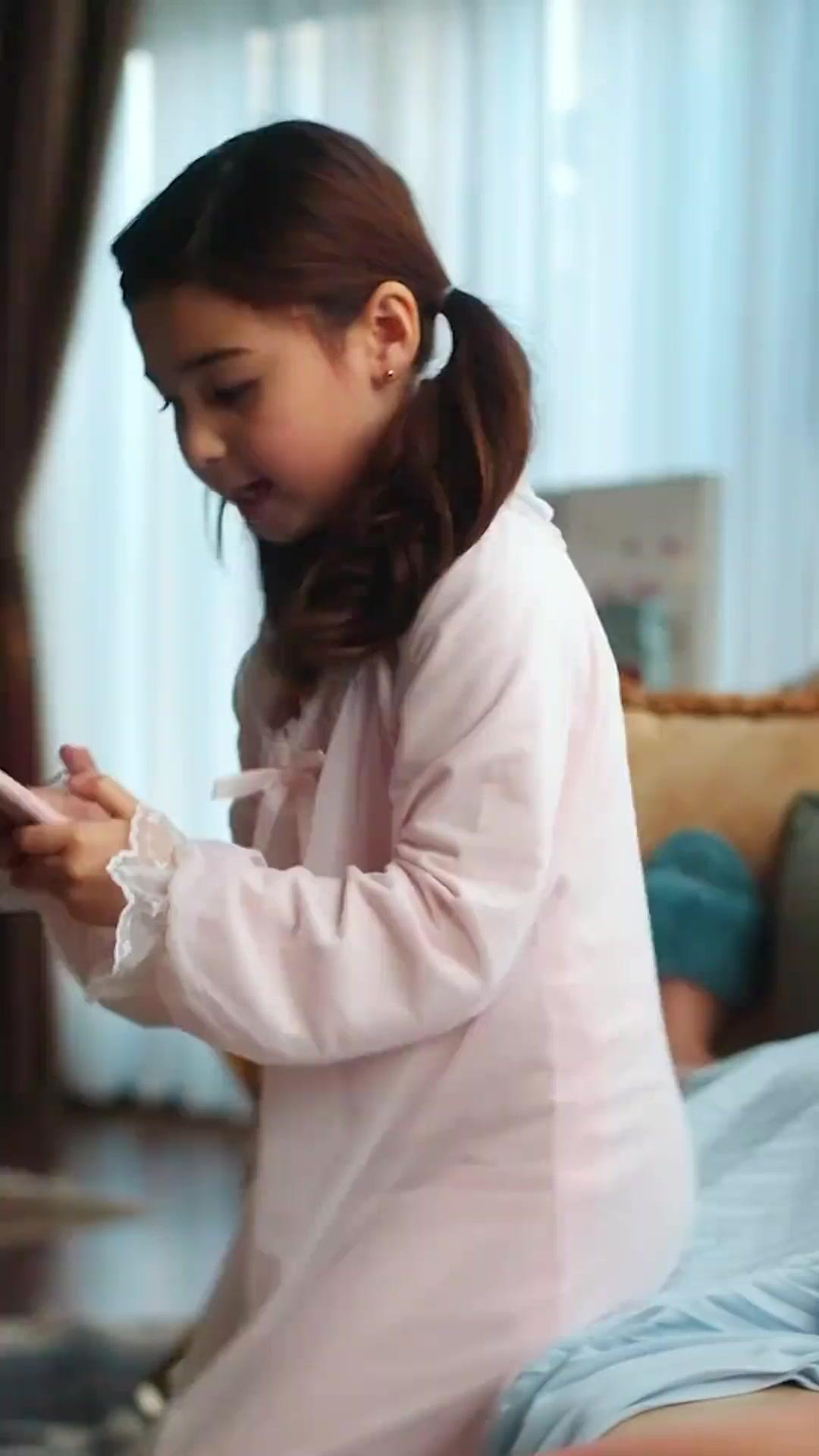 الحب الذي أنهكه  التكرار