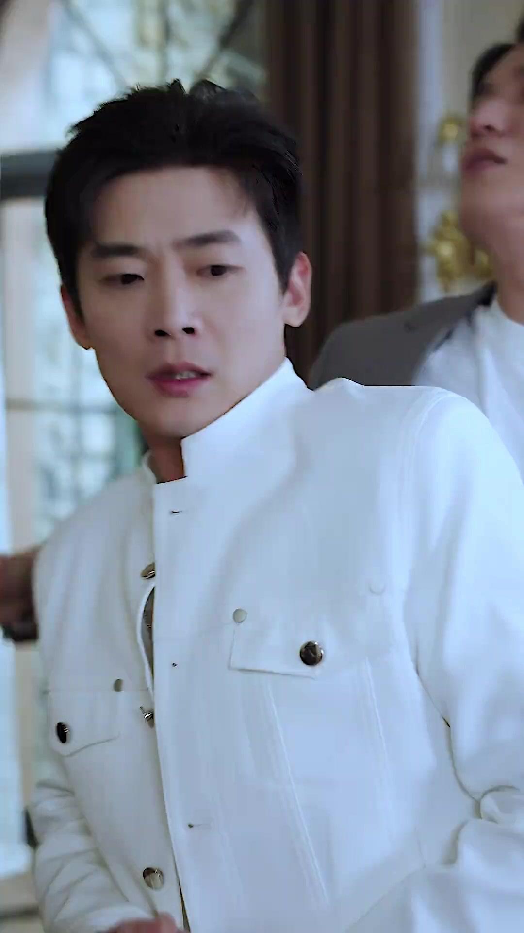 Sangre que no volvió