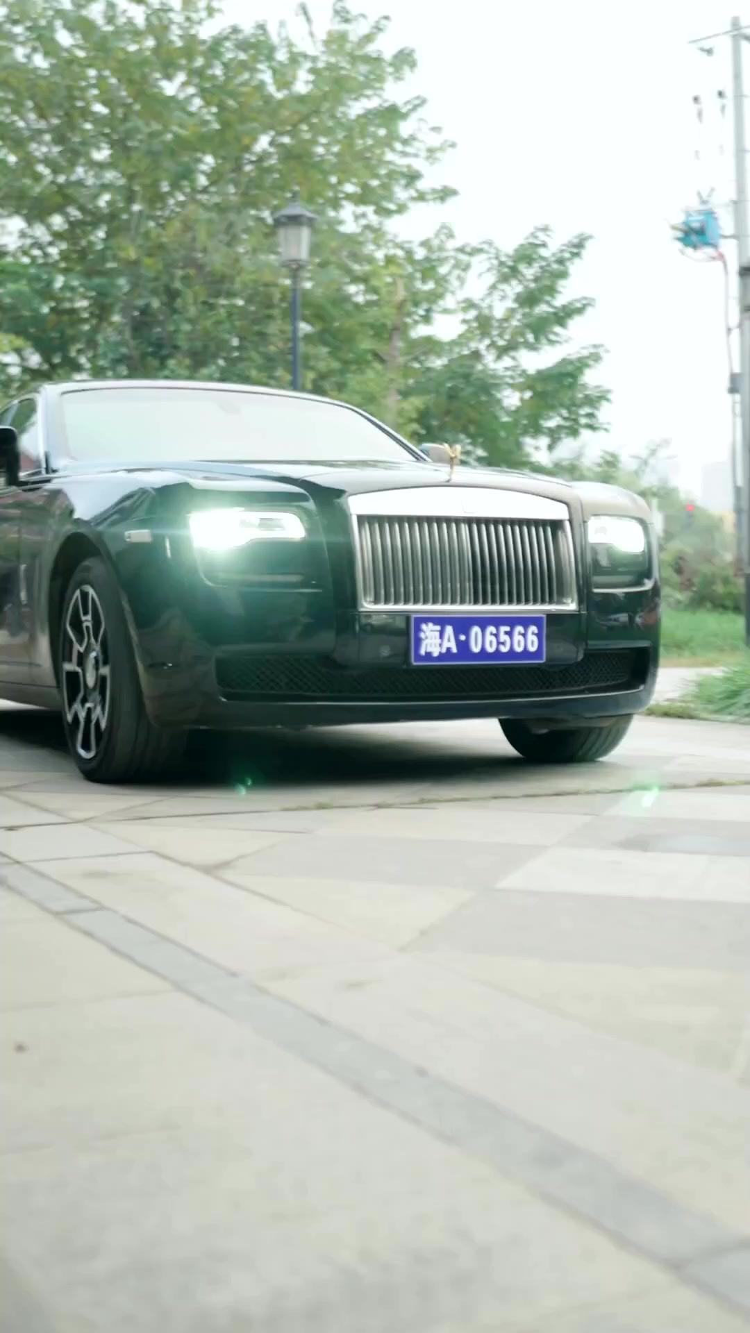 Cinta yang Sukar untuk Dicapai