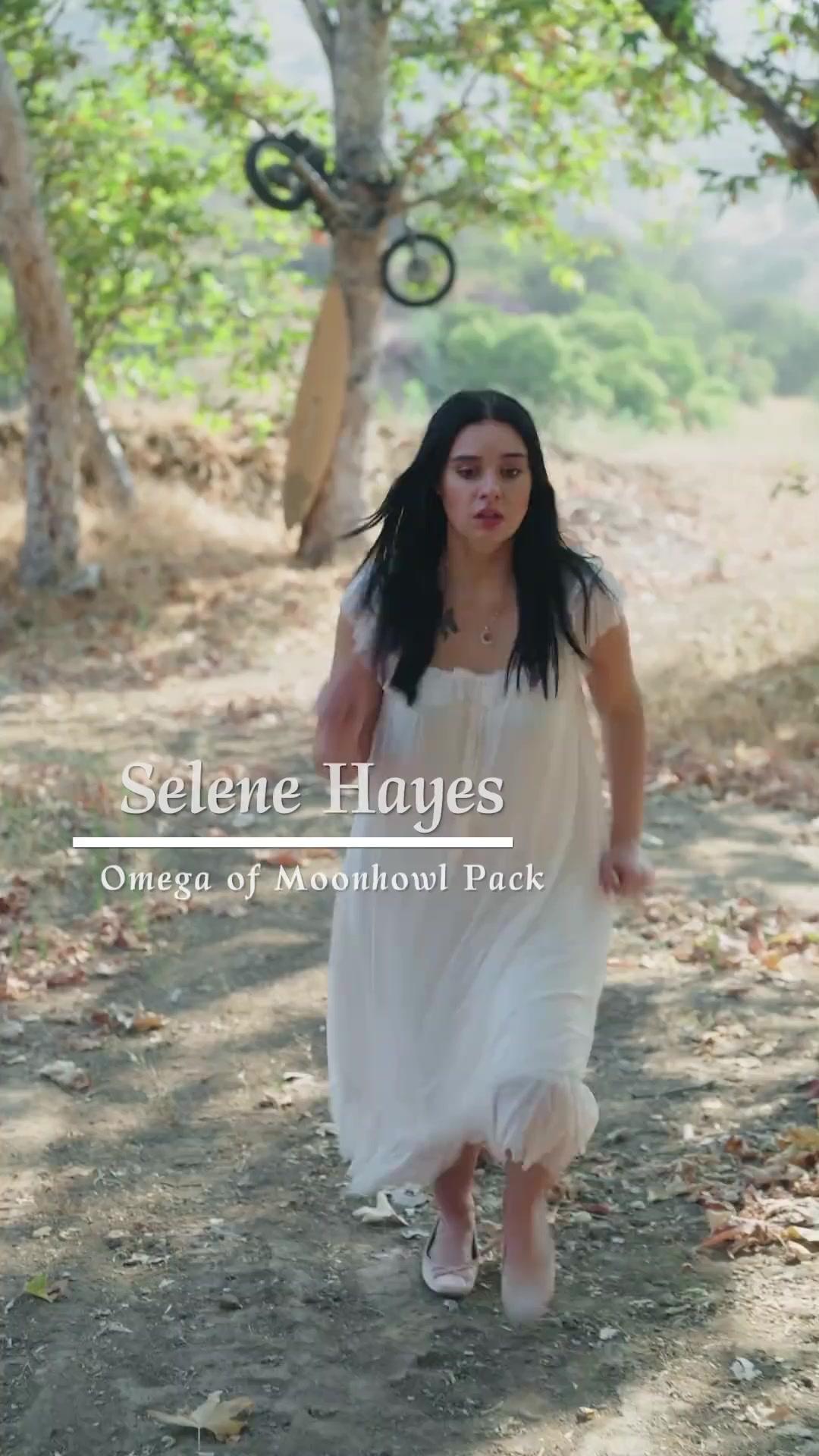 ​Due Alpha a Me Destinati