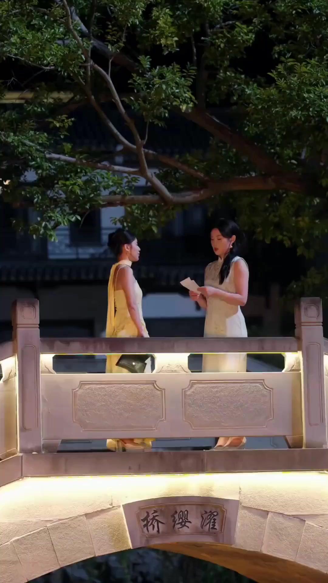 (พากย์เสียง) เริ่มจากพันธะ จบที่พ่ายใจ