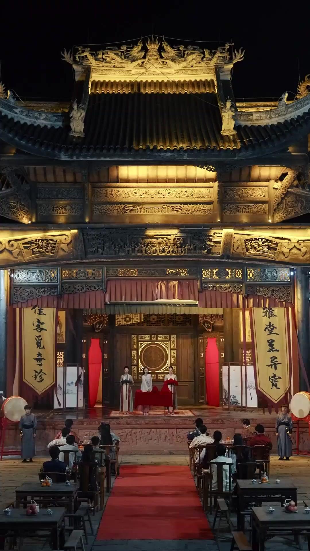 (Dubbed)Afraid of Me? I’m Just a Rookie!