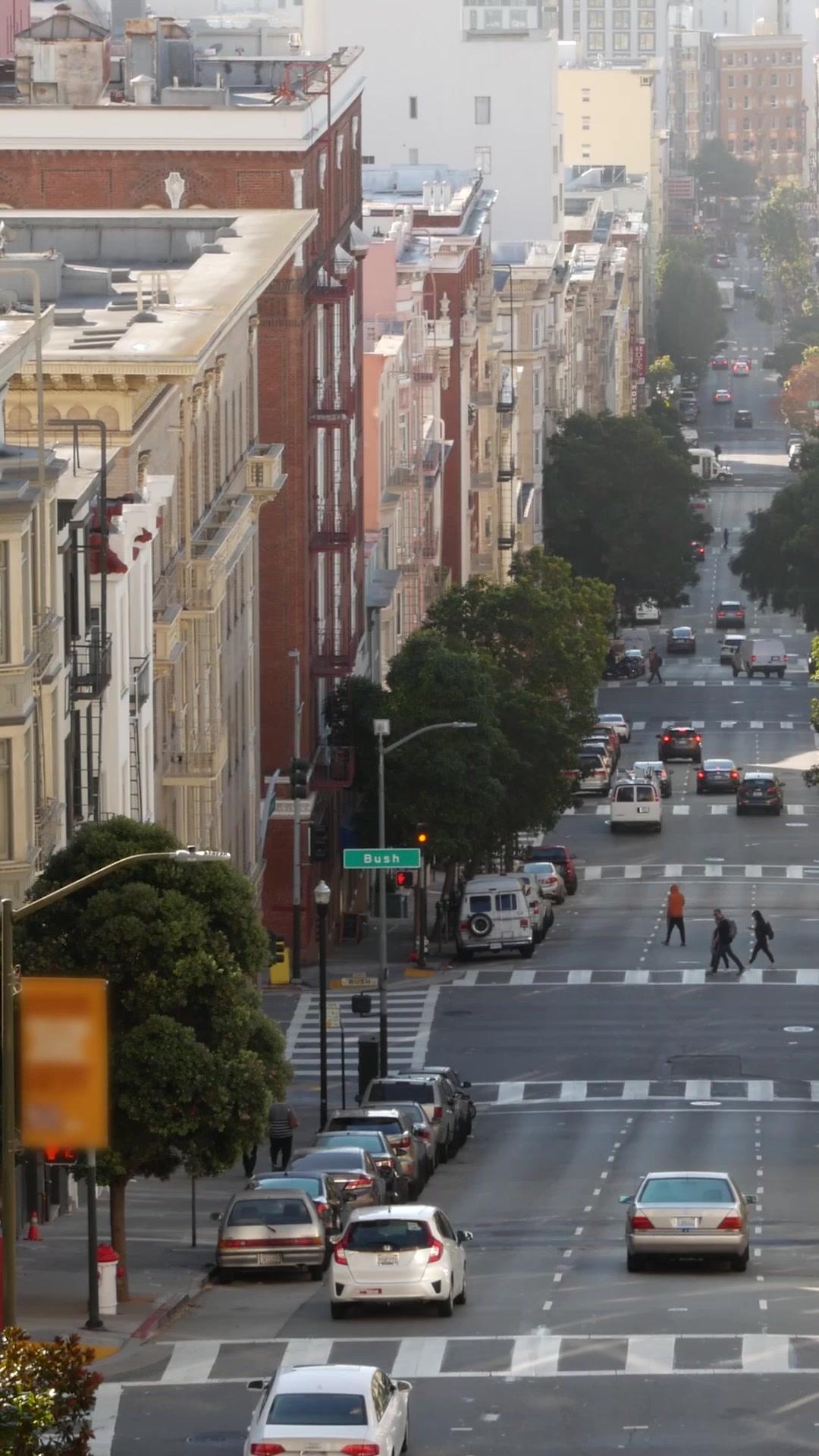 Mia mamma è un agente d'élite