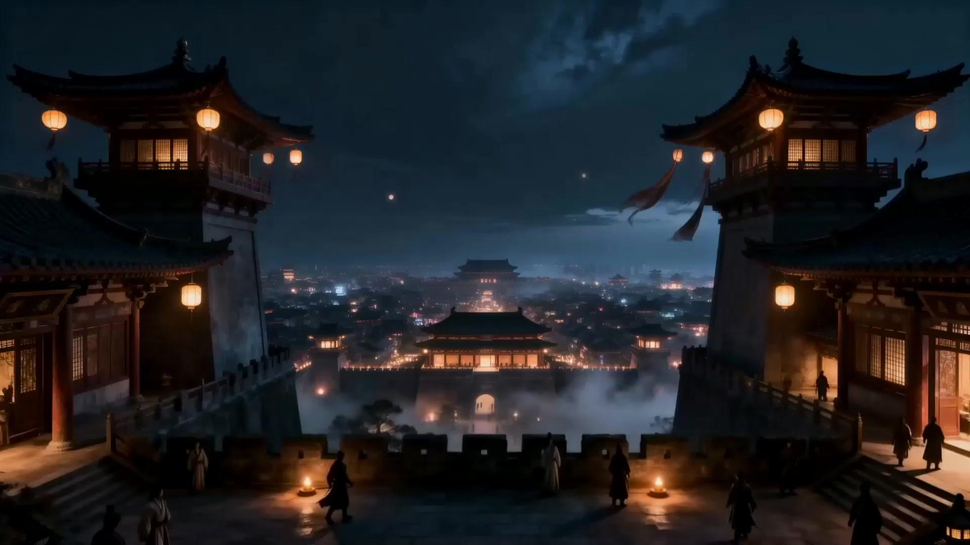 봉신: 쌍혼 달기