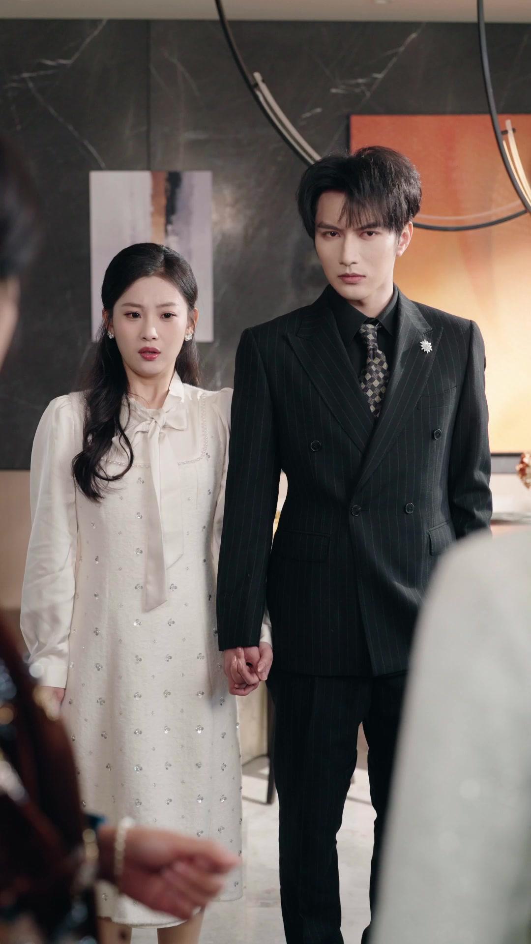 Need a Wedding Crasher? Lifetime Chaos Guaranteed