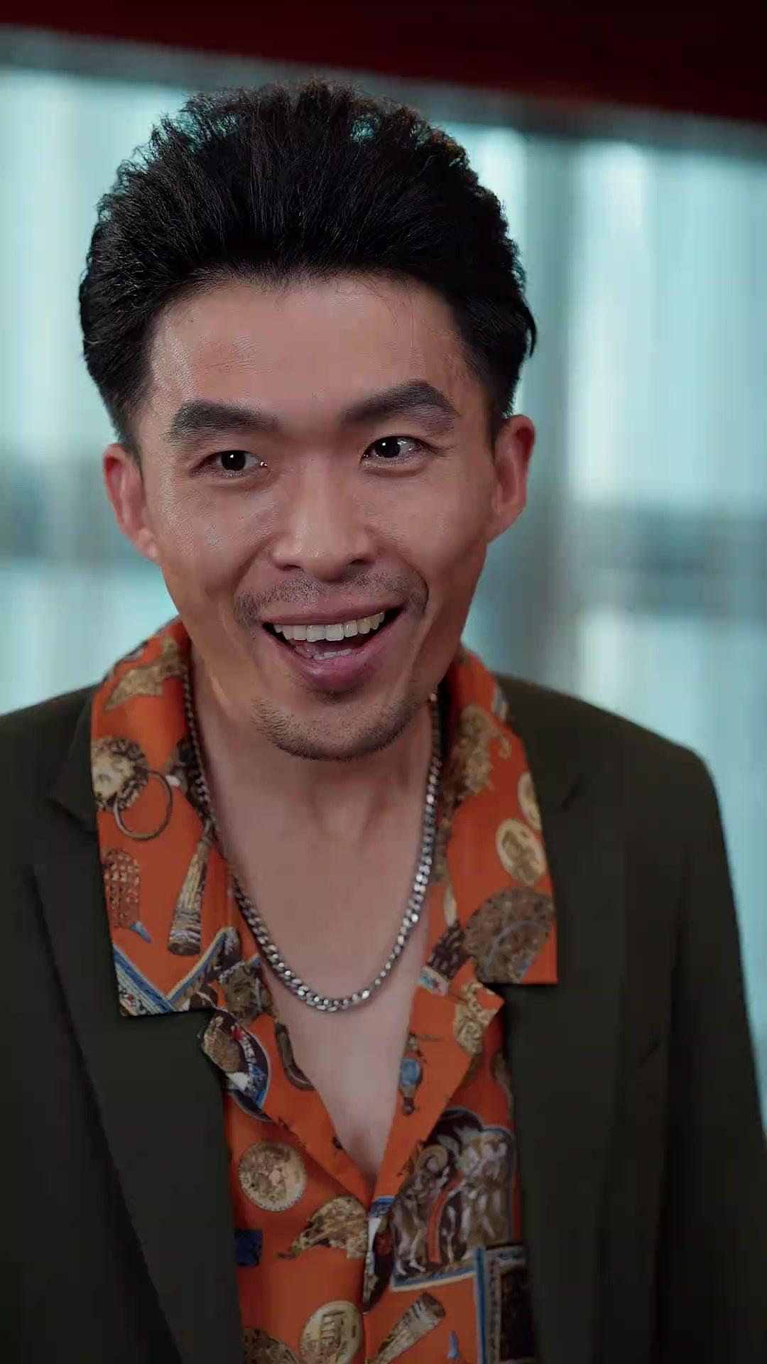 (Dublajlı)Masada Son El