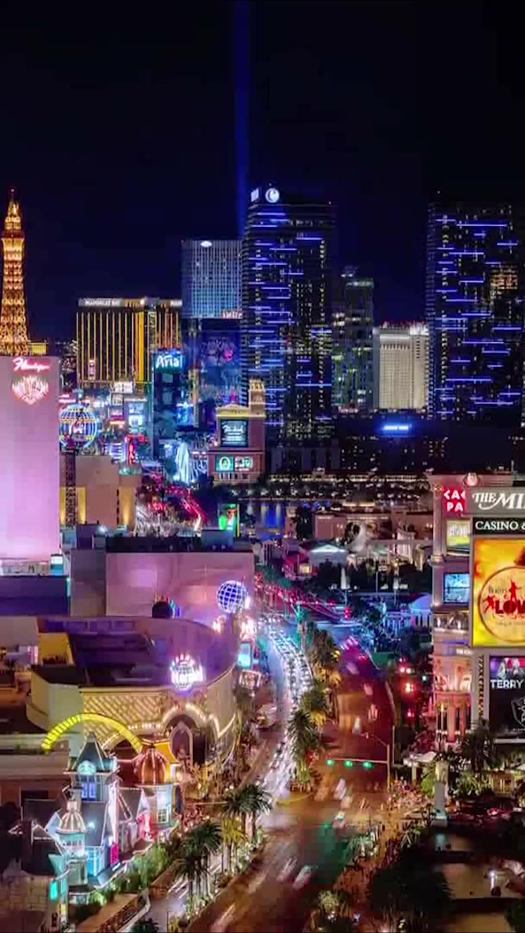 Buket Bungaku Bernilai Selangit