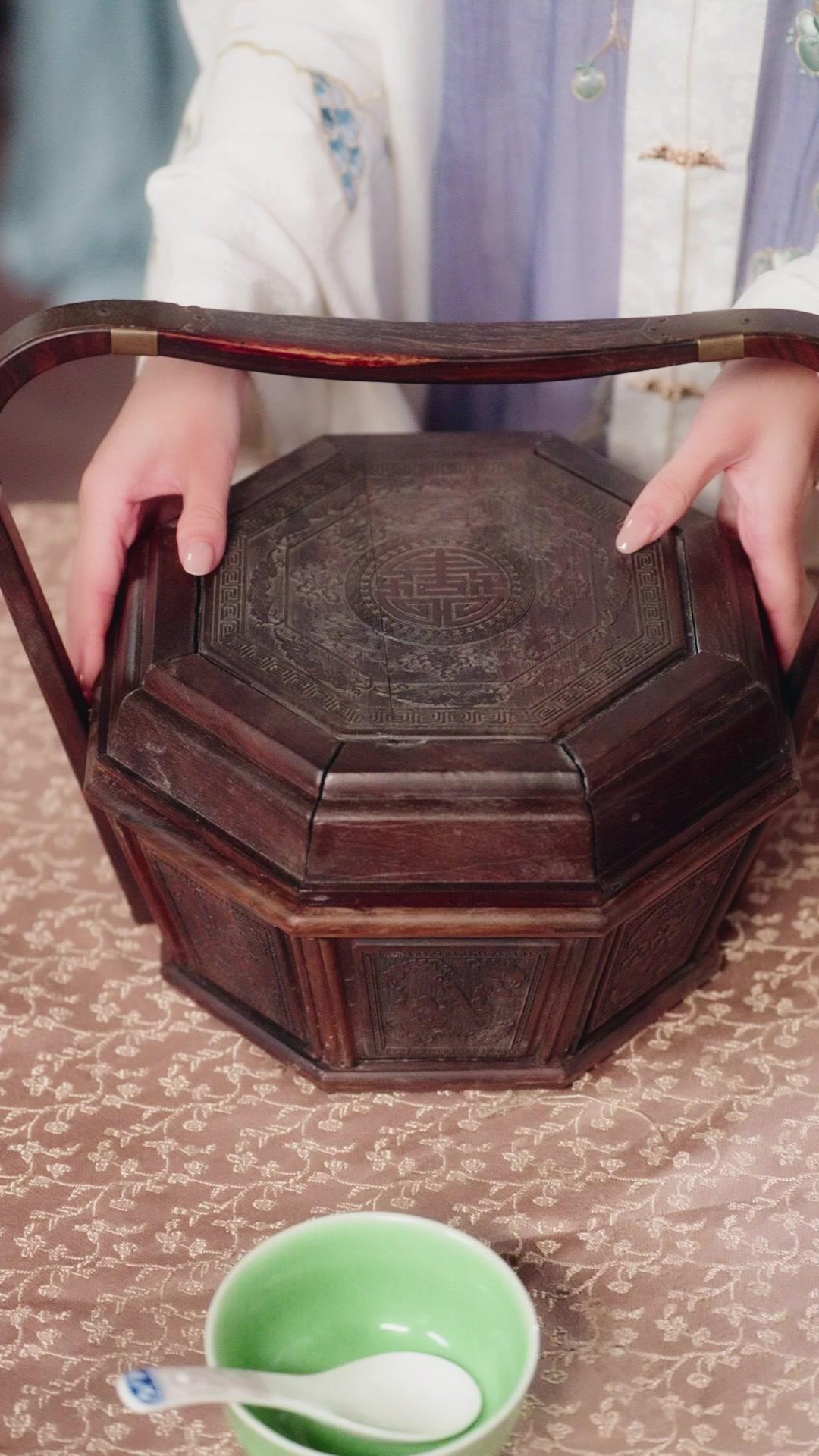 Taming My Lord Husband