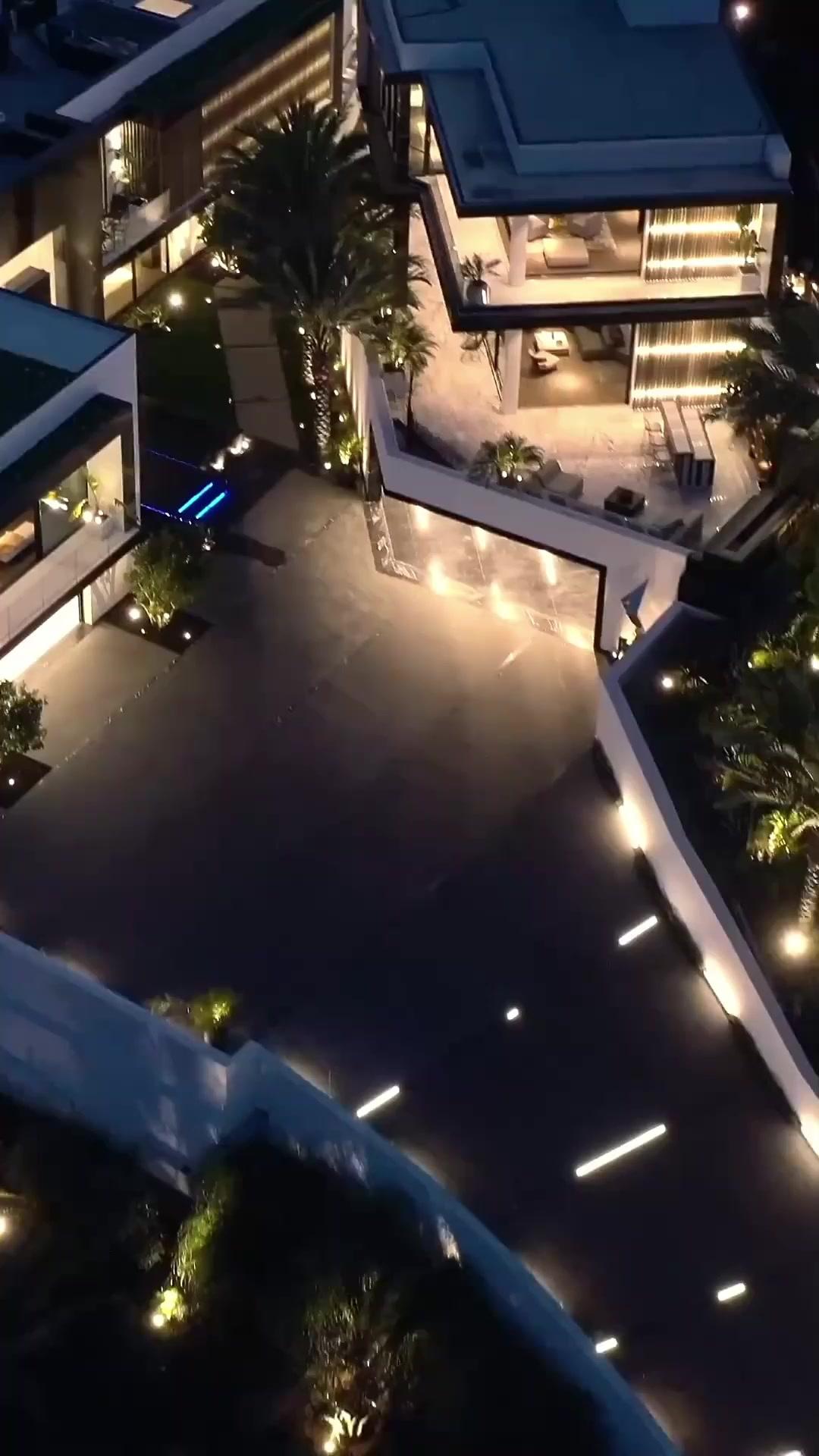 ชีวิตใหม่ ไม่ขอรักใครอีก