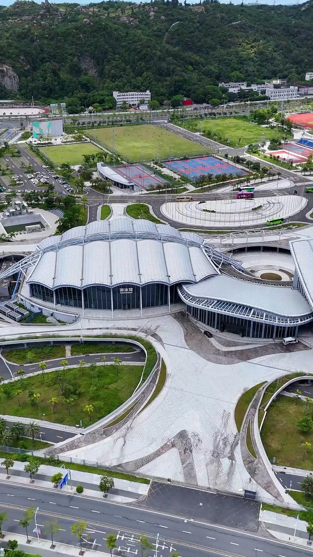 以愛為名的復仇計劃