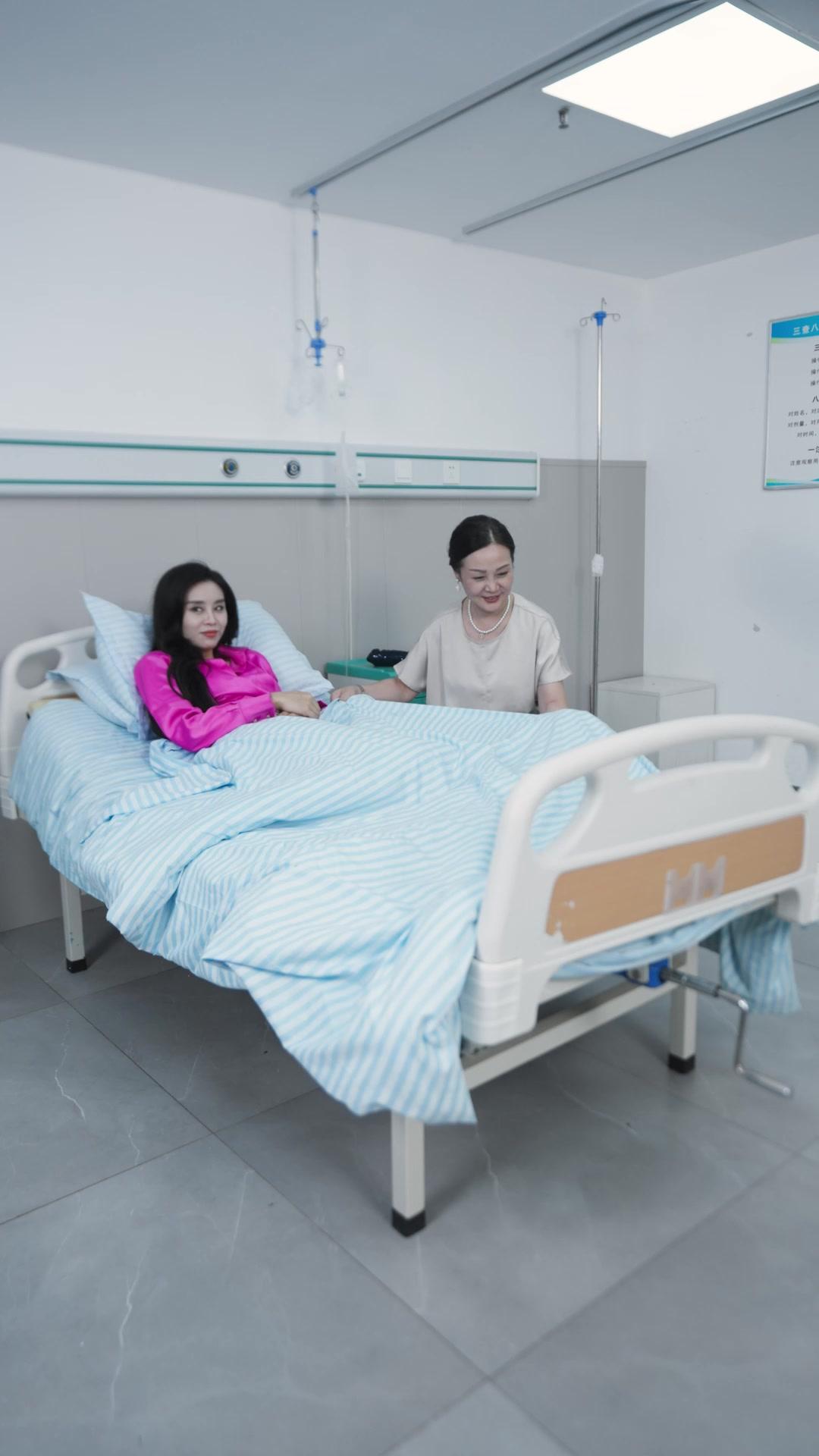 My Tempting Yet Aloof Mr. Right 