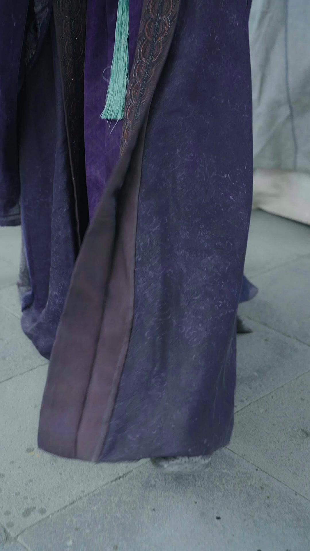 天命帝女之鳳臨天下