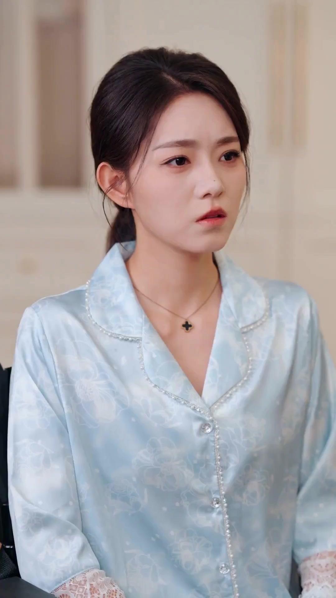 (Dubbed) Ms. CEO vs. Mr. Trash Husband 2.0