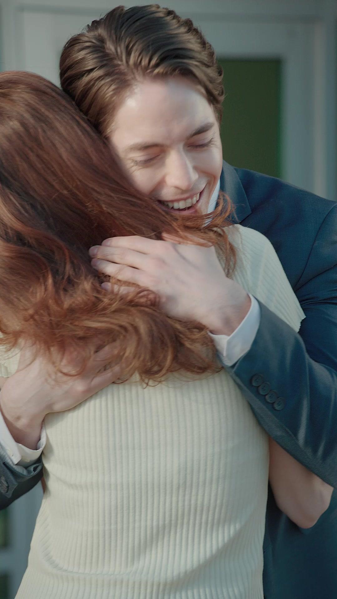 私は彼の母親よ ～的外れな復讐劇～