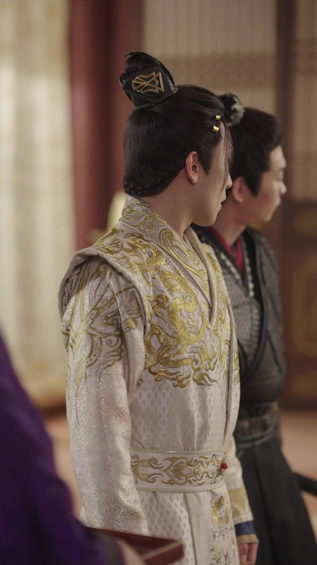 Cinta palsu bikin rusuh