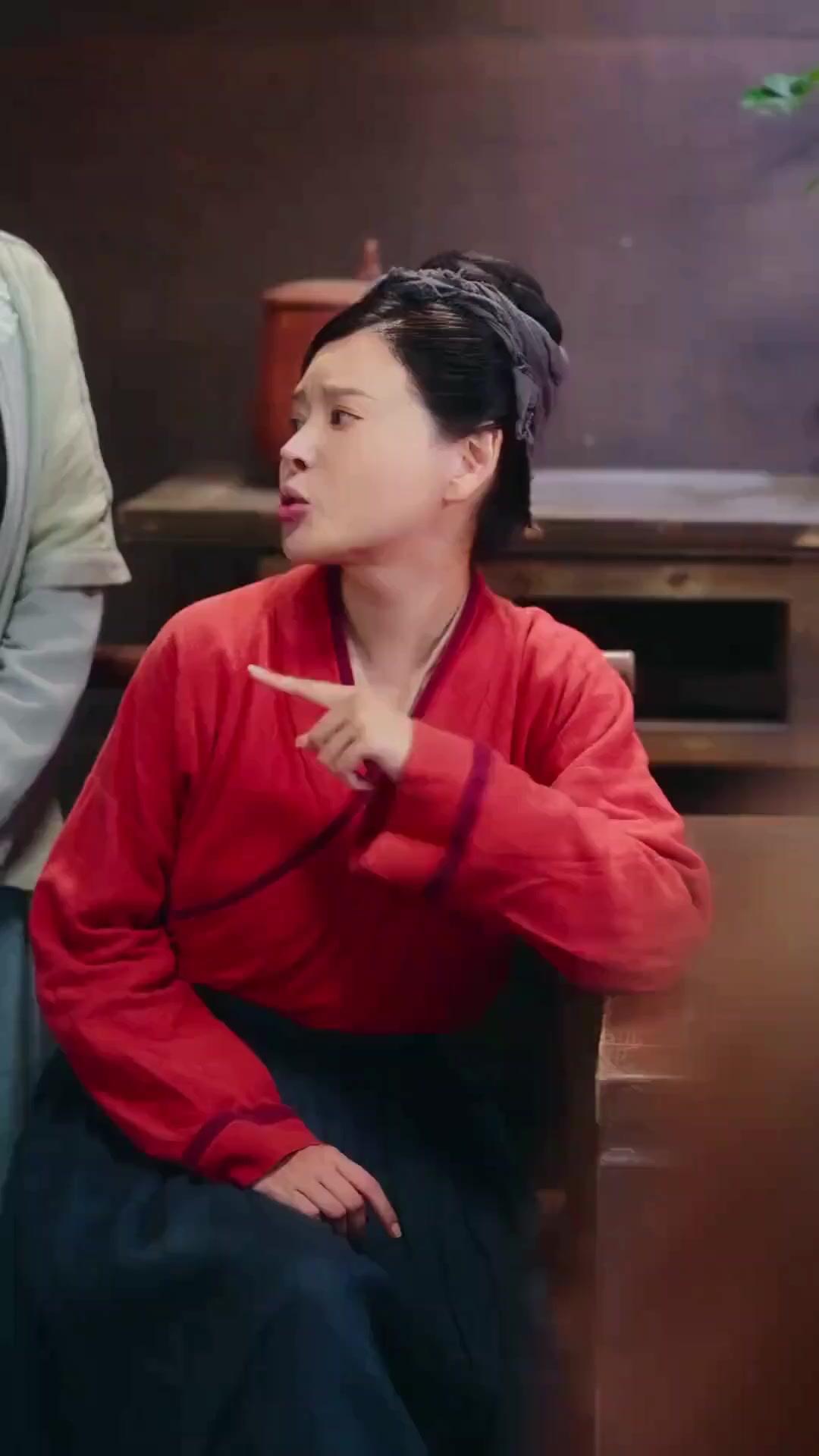 (Lồng tiếng)Sát Nghiệp Luân Hồi