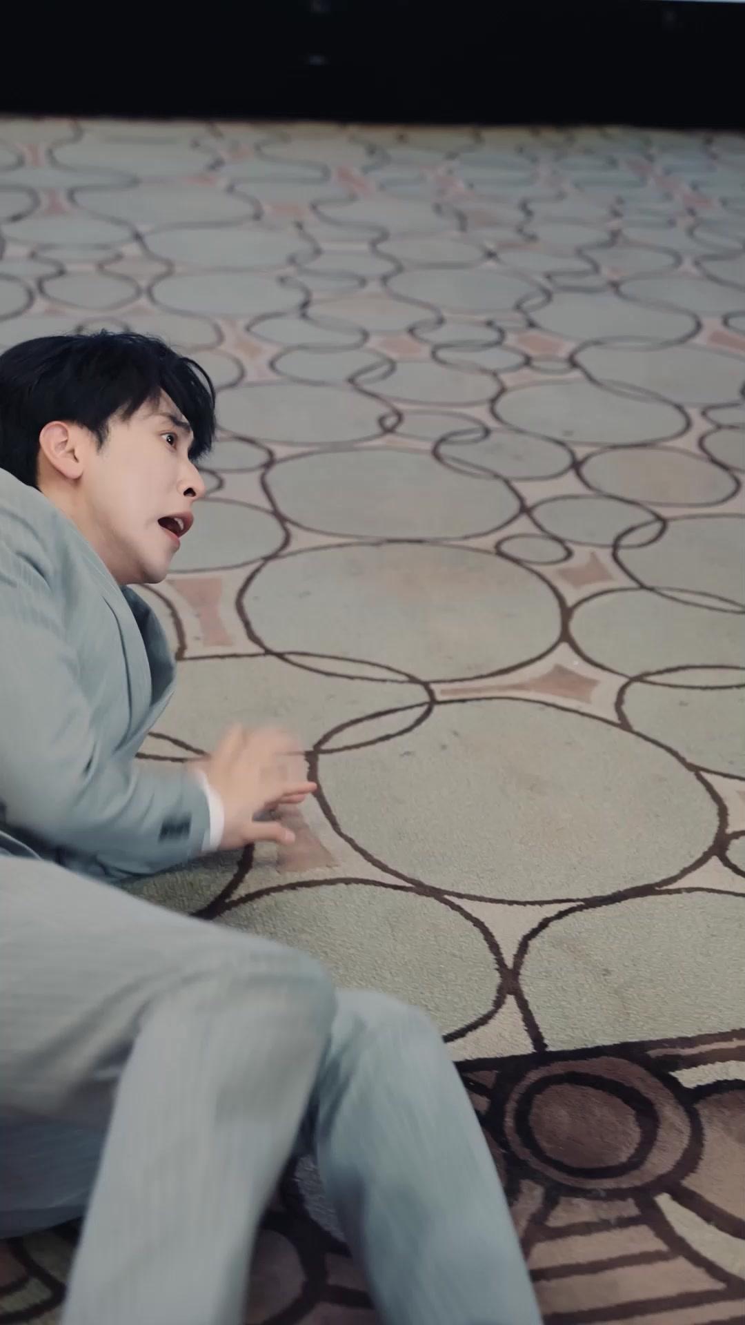 My Daughter Called Me a Liar!