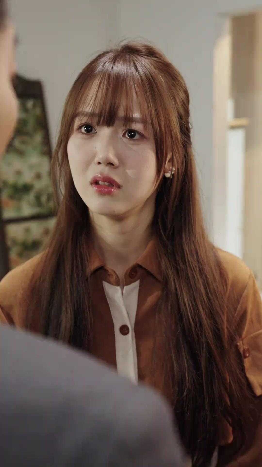 Naga Tersembunyi: Penebusan Seorang Ayah