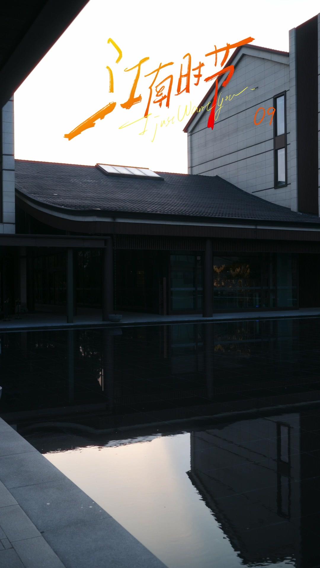 10歳下の彼はかまってちゃん！